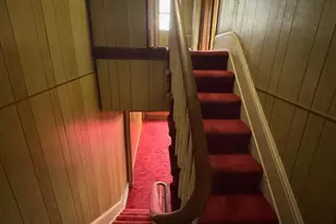 48 N 2nd St, Saint Clair, PA 17970 - Photo 21