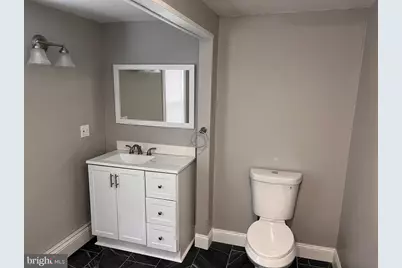 108 Cherry Street, Saint Clair, PA 17970 - Photo 9