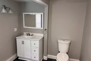 108 Cherry St, Saint Clair, PA 17970 - Photo 9