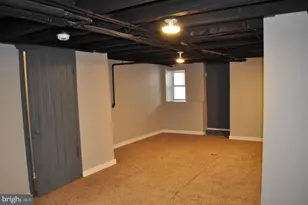 108 Cherry St, Saint Clair, PA 17970 - Photo 19