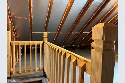 108 Cherry Street, Saint Clair, PA 17970 - Photo 11