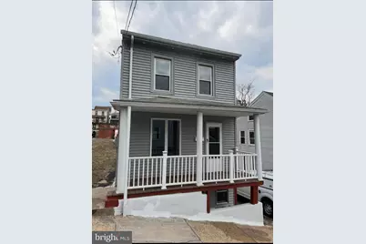 108 Cherry Street, Saint Clair, PA 17970 - Photo 21