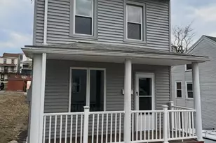108 Cherry St, Saint Clair, PA 17970 - Photo 21