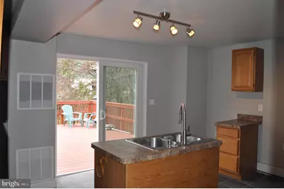 108 Cherry Street, Saint Clair, PA 17970 - Photo 3