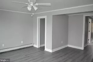 108 Cherry St, Saint Clair, PA 17970 - Photo 7