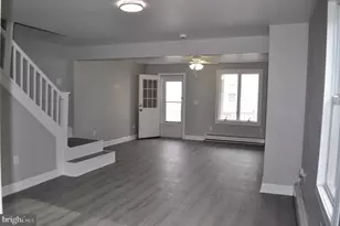 108 Cherry St, Saint Clair, PA 17970 - Photo 5