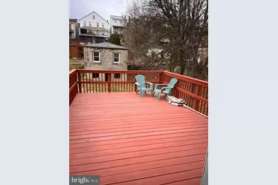 108 Cherry Street, Saint Clair, PA 17970 - Photo 13