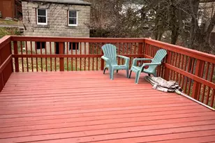 108 Cherry St, Saint Clair, PA 17970 - Photo 13