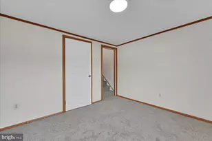 423 Lytle St, Minersville, PA 17954 - Photo 19