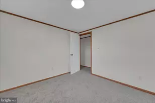 423 Lytle St, Minersville, PA 17954 - Photo 17