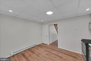 423 Lytle St, Minersville, PA 17954 - Photo 7