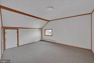 423 Lytle St, Minersville, PA 17954 - Photo 21