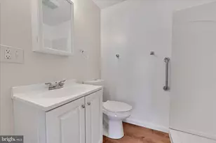 423 Lytle St, Minersville, PA 17954 - Photo 11