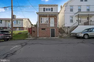 423 Lytle St, Minersville, PA 17954 - Photo 23