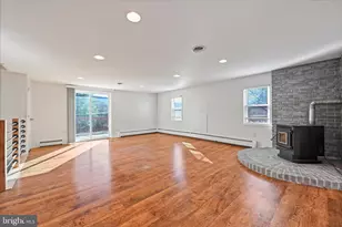 225 Owl Creek Rd, Tamaqua, PA 18252 - Photo 15