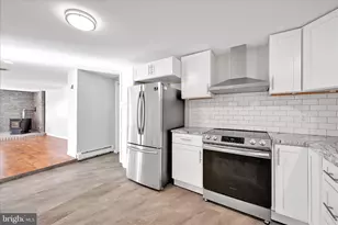 225 Owl Creek Rd, Tamaqua, PA 18252 - Photo 19