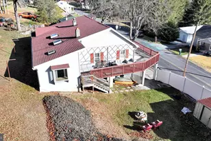 225 Owl Creek Rd, Tamaqua, PA 18252 - Photo 45