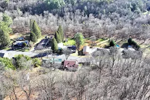 225 Owl Creek Rd, Tamaqua, PA 18252 - Photo 3