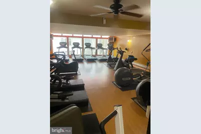 104-106 Broad Street, Tamaqua, PA 18252 - Photo 7