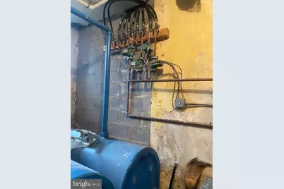 104-106 Broad Street, Tamaqua, PA 18252 - Photo 31