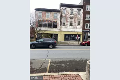 104-106 Broad Street, Tamaqua, PA 18252 - Photo 3