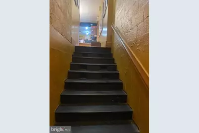 104-106 Broad Street, Tamaqua, PA 18252 - Photo 15