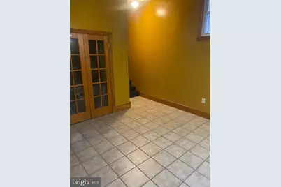 104-106 Broad Street, Tamaqua, PA 18252 - Photo 17