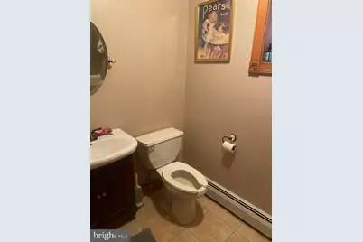 104-106 Broad Street, Tamaqua, PA 18252 - Photo 39