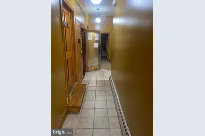 104-106 Broad Street, Tamaqua, PA 18252 - Photo 21