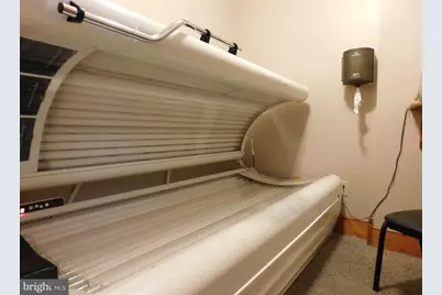 104-106 Broad Street, Tamaqua, PA 18252 - Photo 13