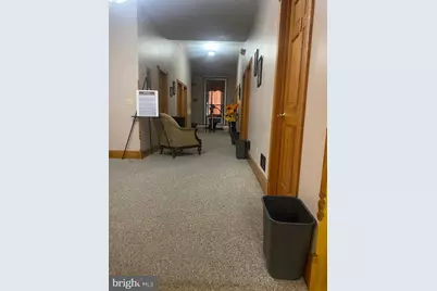 104-106 Broad Street, Tamaqua, PA 18252 - Photo 11