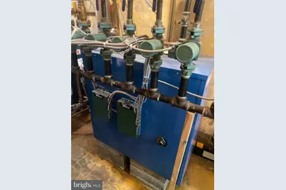 104-106 Broad Street, Tamaqua, PA 18252 - Photo 33