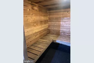 104-106 Broad Street, Tamaqua, PA 18252 - Photo 19