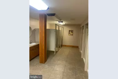 104-106 Broad Street, Tamaqua, PA 18252 - Photo 27