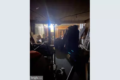 104-106 Broad Street, Tamaqua, PA 18252 - Photo 35