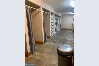 104-106 Broad Street, Tamaqua, PA 18252 - Photo 23