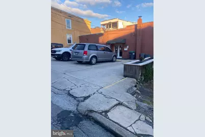 104-106 Broad Street, Tamaqua, PA 18252 - Photo 5