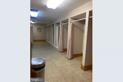 104-106 Broad Street, Tamaqua, PA 18252 - Photo 29