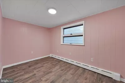 212 Broad Street, Saint Clair, PA 17970 - Photo 19