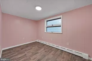 212 Broad St, Saint Clair, PA 17970 - Photo 19