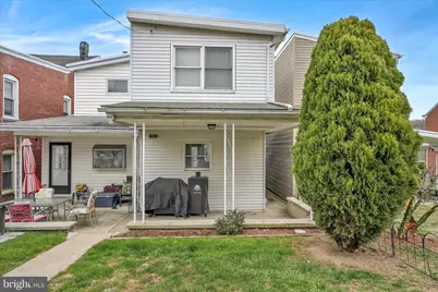 212 Broad Street, Saint Clair, PA 17970 - Photo 27