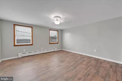 212 Broad Street, Saint Clair, PA 17970 - Photo 21