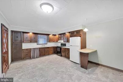 212 Broad Street, Saint Clair, PA 17970 - Photo 11