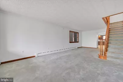 212 Broad Street, Saint Clair, PA 17970 - Photo 15