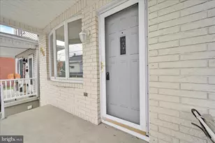 212 Broad St, Saint Clair, PA 17970 - Photo 7