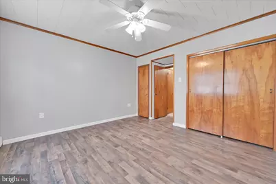 212 Broad Street, Saint Clair, PA 17970 - Photo 17