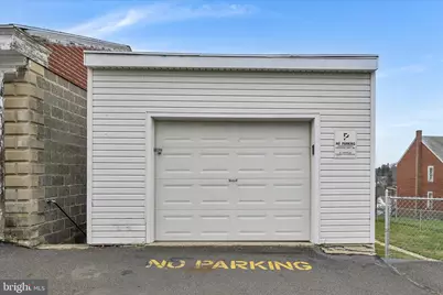 212 Broad Street, Saint Clair, PA 17970 - Photo 29