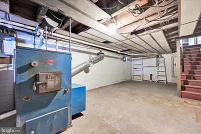 212 Broad Street, Saint Clair, PA 17970 - Photo 23