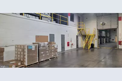 190 W Walnut Lane, Pottsville, PA 17901 - Photo 21