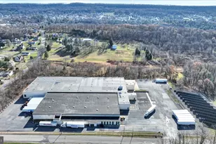 190 W Walnut Ln, Pottsville, PA 17901 - Photo 1